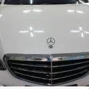 윌링모터스 이미지