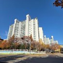 옥산하늘땅공인중개사사무소 | 부천신중동주택매매 부천7호선신중동단독주택매매 부천시중동단독주택 부천시신중동단독주택매매 부천...