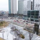 오르리공인중개사사무소 이미지