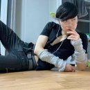 굿즈사랑