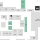 오사카우동 영등포점 | 여의도 혼밥 추천 더현대 지하 맛집 오사카 인기 라멘 더라멘워