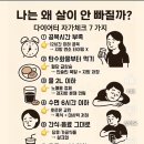 아이한의원 이미지