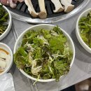 용두골 | 대구 다사 오리고기 맛집, 문양역 근처 단체모임 하기 좋은 &#39;용두골오리촌&#39; 내돈내산 후기