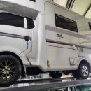 스패너정비센타 이미지