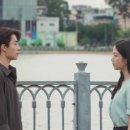 만약에 우리에 대한 아주 대충 후기 (스포있을수도)