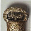4세기 후반에서 5세기 중반의 ‘한반도 천조(天朝)’ : 소왜(小倭)의 대왜(大倭) 문헌 계승으로 만들어...