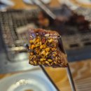 뚱이양꼬치 | [건대 양꼬치 맛집] 양갈비통구이 🍖 풍자 또간집 나온 대흥양다리바베큐 건대점