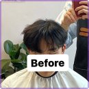 미소헤어샵 이미지