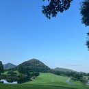 신원CC (회원제) | 신원 cc 용인 회원제 골프장 후기 맛집 추천