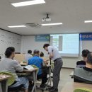 상주연제농원