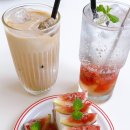 봉서9길 이미지