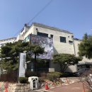 몰디브 노래연습장 | 크리스 조던 : 아름다움 너머