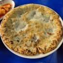 용규네 이미지