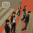 낮에뜨는달 이미지