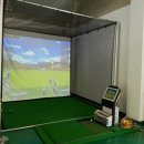 캐디플러스 골프연습장 이미지