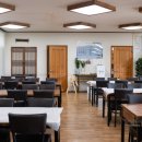 심원자연 이미지