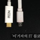 엠에스텍 이미지