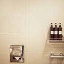 케니스테이 이미지