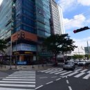 해운대센텀메디컬(해운대센텀메디컬빌딩) 이미지