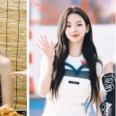 건강한 다이어트댄스요가 이미지