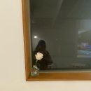 오프니 이미지