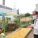 이패1통 이미지