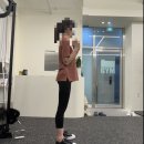 메이크 무브짐 이미지