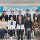 다나메디컬 이미지