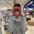 아쿠아 커피연구소 | [9월의 일본] 날씨요정의 날씨오류! 오키나와 태풍표류기🇯🇵 _ 2일차