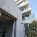 정원약품 이미지