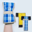 이화양행 이미지