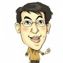 상상농장1 이미지