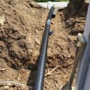 주식회사 명광 이미지