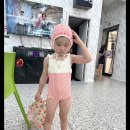 율곡2반 이나은 여름방학💙 이미지
