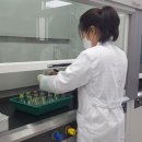 농업과학기술센터 이미지