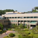 자유로태양광발전소 이미지