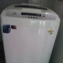 도봉-도봉-2067 이미지