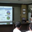 (주)나눔테크 이미지