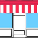 이마트에브리데이 앞 이미지