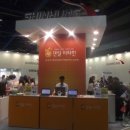 부산덴탈 이미지