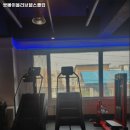 뽀빠이&올리브 헬스클럽 | 충청북도 증평군 헬스장 뽀빠이올리브헬스클럽 내용가격운영시간주차리뷰 알아보기