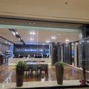 더루벤스 푸드 | 창원 리베라컨벤션 웨딩홀 투어 &amp; 계약후기 💐 예비부부의 첫 걸음