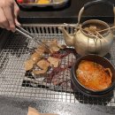 빡돈전포점