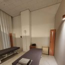 순수지압안마원 이미지