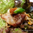 참치정육식당 - 안산시 상록구 남산평1길 3 | 참치정육식당