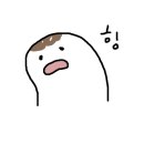 곰돌이네 네이버블로그