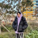 피아이씨케이
