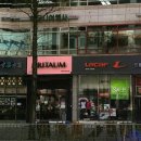 ㈜하나항공여행사 이미지