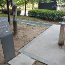 CU 광교숲속마을점