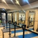 분당-야탑-404 이미지